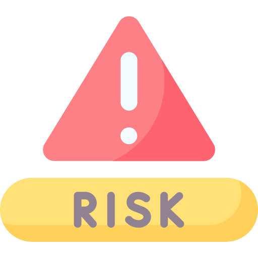 Risk