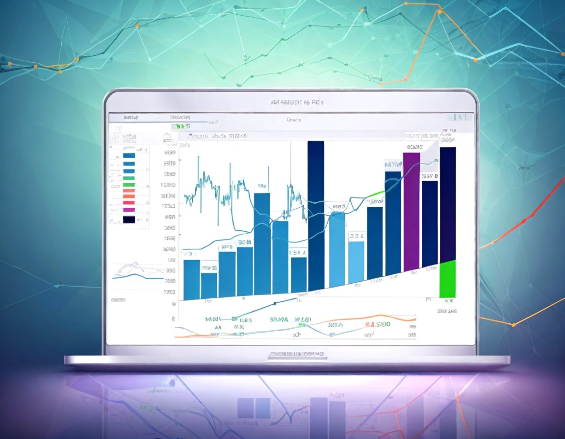 Navigating the Stock Market: Guide for Beginners